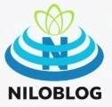 با قلب تو کی جز من، بی سپر میجنگه؟